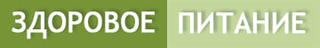 logo_2026